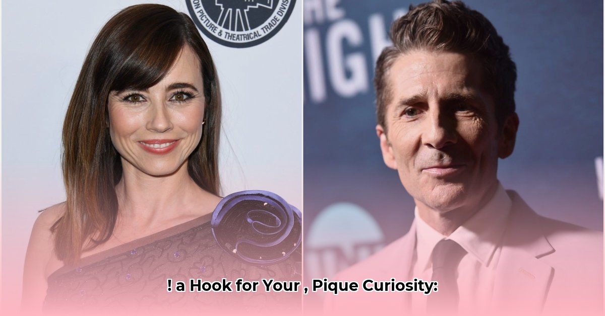 leland-orser-net-worth